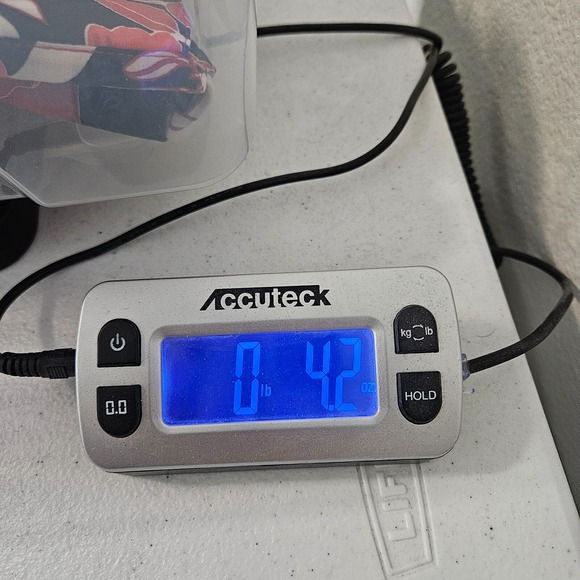 Lafayette 148‎ Shirt Top Women Size 8 Button Up Floral Red Black White Cotton - Picture 11 of 12